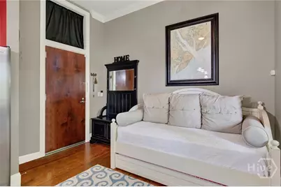 1835 Skidaway Road #206, Savannah, GA 31404 - Photo 10