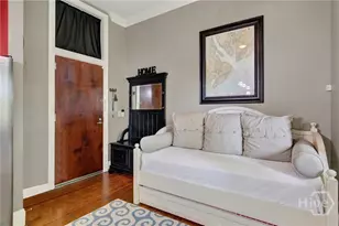 1835 Skidaway Rd, Savannah, GA 31404 - Photo 10