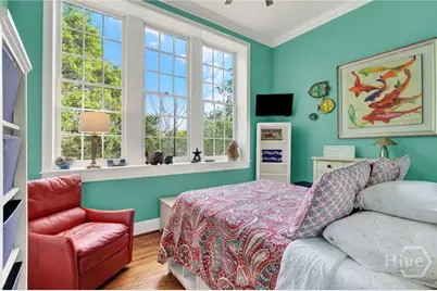 1835 Skidaway Road #206, Savannah, GA 31404 - Photo 20