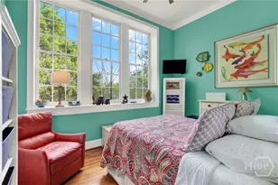 1835 Skidaway Rd, Savannah, GA 31404 - Photo 20