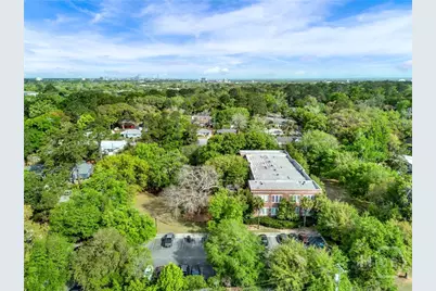 1835 Skidaway Road #206, Savannah, GA 31404 - Photo 36