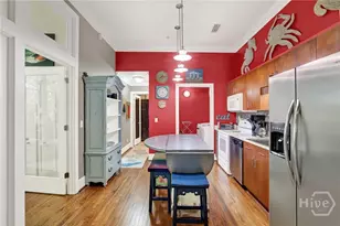 1835 Skidaway Rd, Savannah, GA 31404 - Photo 4