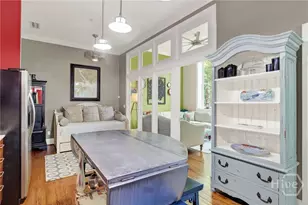 1835 Skidaway Rd, Savannah, GA 31404 - Photo 8