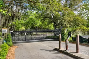 1835 Skidaway Rd, Savannah, GA 31404 - Photo 26
