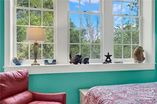 1835 Skidaway Rd, Savannah, GA 31404 - Photo 24