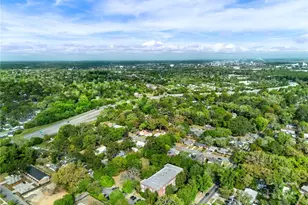 1835 Skidaway Rd, Savannah, GA 31404 - Photo 40