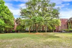 1835 Skidaway Rd, Savannah, GA 31404 - Photo 28