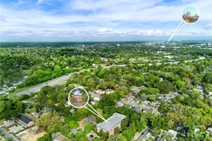 1835 Skidaway Rd, Savannah, GA 31404 - Photo 38