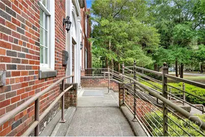 1835 Skidaway Road #206, Savannah, GA 31404 - Photo 44
