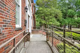 1835 Skidaway Rd, Savannah, GA 31404 - Photo 44