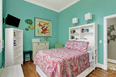 1835 Skidaway Road #206, Savannah, GA 31404 - Photo 22