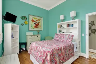 1835 Skidaway Rd, Savannah, GA 31404 - Photo 22