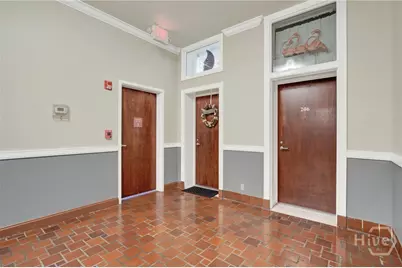 1835 Skidaway Road #206, Savannah, GA 31404 - Photo 48