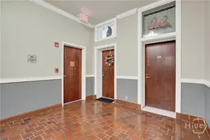 1835 Skidaway Rd, Savannah, GA 31404 - Photo 48