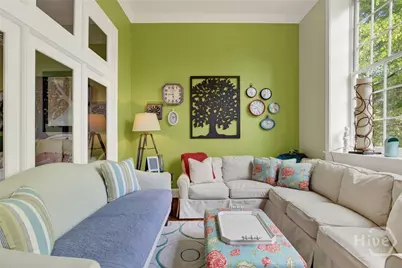 1835 Skidaway Road #206, Savannah, GA 31404 - Photo 12