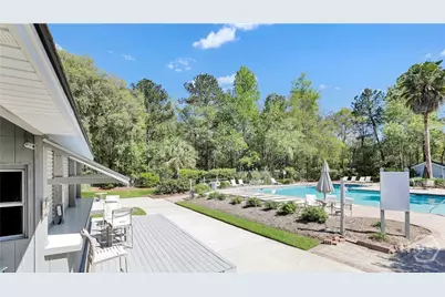 211 Breys Cut, Richmond Hill, GA 31324 - Photo 44