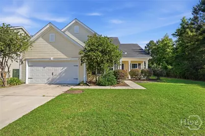 211 Breys Cut, Richmond Hill, GA 31324 - Photo 2