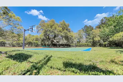 211 Breys Cut, Richmond Hill, GA 31324 - Photo 40