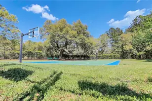 211 Breys Cut, Richmond Hill, GA 31324 - Photo 40