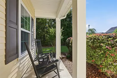 211 Breys Cut, Richmond Hill, GA 31324 - Photo 4