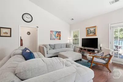 211 Breys Cut, Richmond Hill, GA 31324 - Photo 8