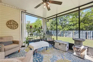211 Breys Cut, Richmond Hill, GA 31324 - Photo 32