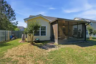 211 Breys Cut, Richmond Hill, GA 31324 - Photo 36