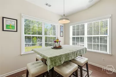 211 Breys Cut, Richmond Hill, GA 31324 - Photo 14
