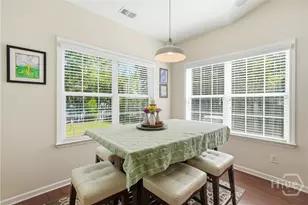 211 Breys Cut, Richmond Hill, GA 31324 - Photo 14