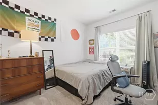 211 Breys Cut, Richmond Hill, GA 31324 - Photo 16