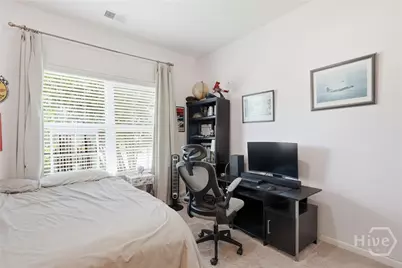 211 Breys Cut, Richmond Hill, GA 31324 - Photo 18