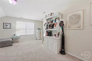 211 Breys Cut, Richmond Hill, GA 31324 - Photo 30
