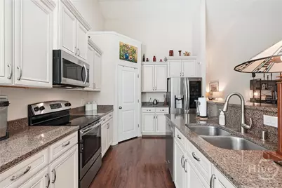 211 Breys Cut, Richmond Hill, GA 31324 - Photo 12