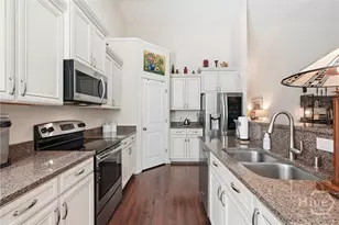 211 Breys Cut, Richmond Hill, GA 31324 - Photo 12