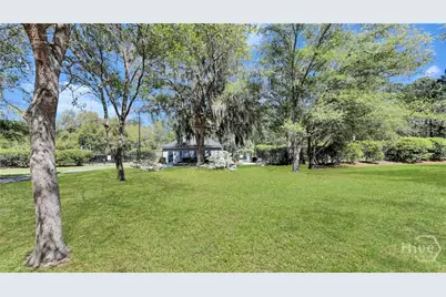 211 Breys Cut, Richmond Hill, GA 31324 - Photo 42