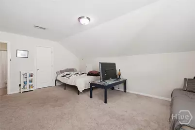 211 Breys Cut, Richmond Hill, GA 31324 - Photo 28