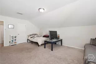 211 Breys Cut, Richmond Hill, GA 31324 - Photo 28