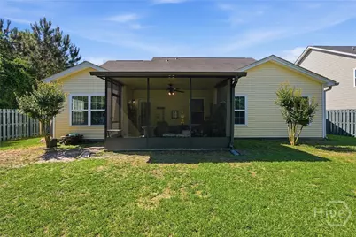 211 Breys Cut, Richmond Hill, GA 31324 - Photo 34