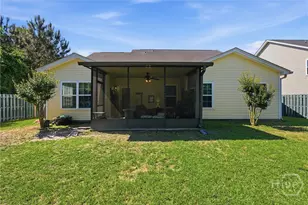 211 Breys Cut, Richmond Hill, GA 31324 - Photo 34