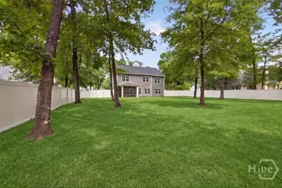 104 Gnann Way, Rincon, GA 31326 - Photo 40