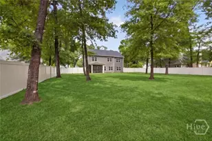 104 Gnann Way, Rincon, GA 31326 - Photo 40