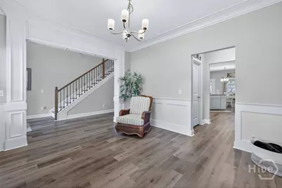 104 Gnann Way, Rincon, GA 31326 - Photo 6