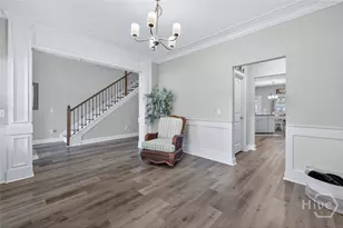 104 Gnann Way, Rincon, GA 31326 - Photo 6