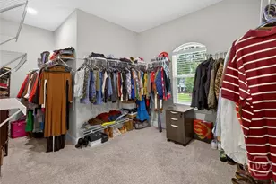 104 Gnann Way, Rincon, GA 31326 - Photo 22