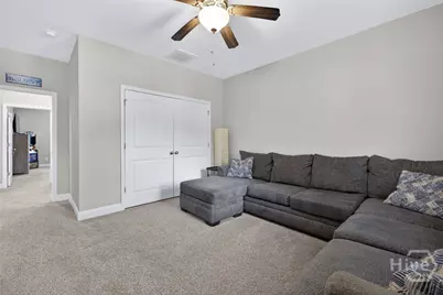 104 Gnann Way, Rincon, GA 31326 - Photo 30