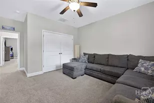 104 Gnann Way, Rincon, GA 31326 - Photo 30