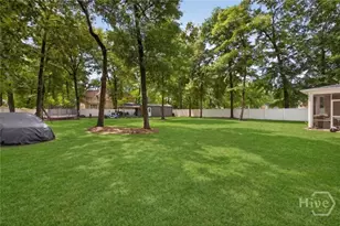 104 Gnann Way, Rincon, GA 31326 - Photo 44