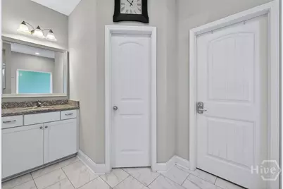 104 Gnann Way, Rincon, GA 31326 - Photo 26
