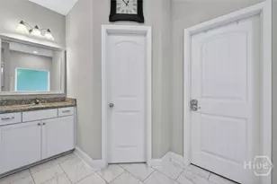 104 Gnann Way, Rincon, GA 31326 - Photo 26