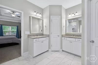 104 Gnann Way, Rincon, GA 31326 - Photo 24